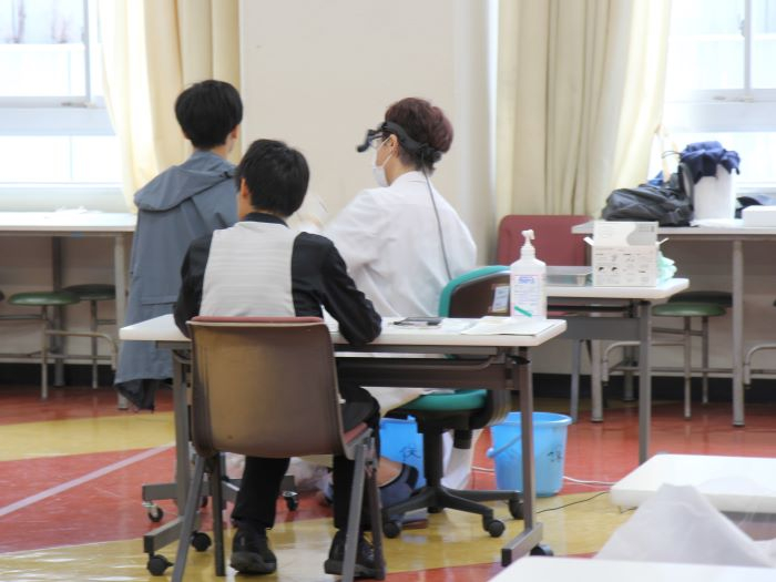 080424 健康診断 (8).JPG